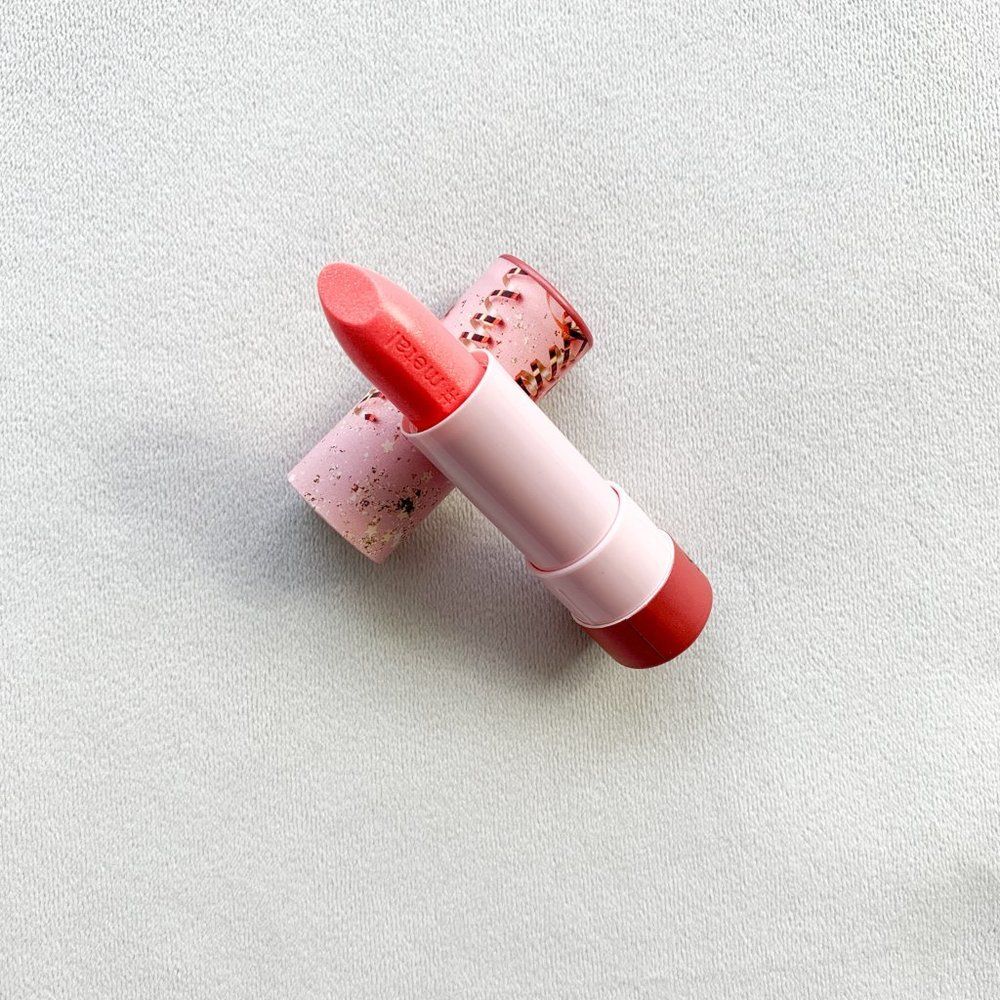 Sephora Lipstories Lipstick Confetti